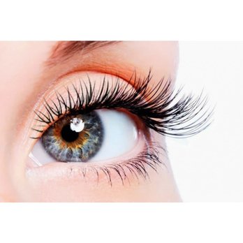 Naturally You Med Spa - Latisse Eyelash-Enhancer-Serum - Medical Spas Near Me - Orlando, Florida Naturally You Med Spa - Latisse Eyelash-Enhancer-Serum - Medical Spas Near Me - Orlando, Florida
