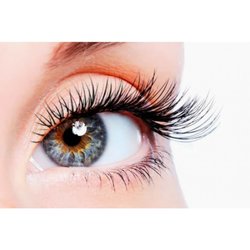 Naturally You Med Spa - Latisse Eyelash-Enhancer-Serum