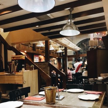 The Red Crab - Food Near Me - Quezon City, NCR