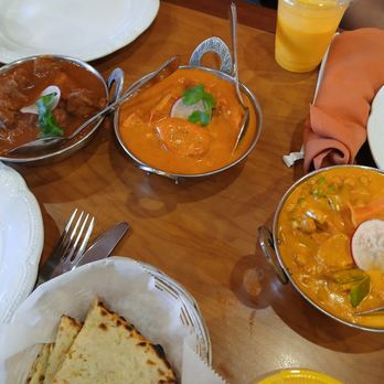 Srinagar Indian Cuisine - Curries and naans. - Indian Near Me - Narberth, Pennsylvania Srinagar Indian Cuisine - Curries and naans. - Indian Near Me - Narberth, Pennsylvania