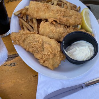 Saugatuck Brewing Co - Fish and chips - Brewpubs Near Me - Douglas, Michigan Saugatuck Brewing Co - Fish and chips - Brewpubs Near Me - Douglas, Michigan