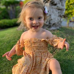 Seamaids Beach Boutique - Dresses