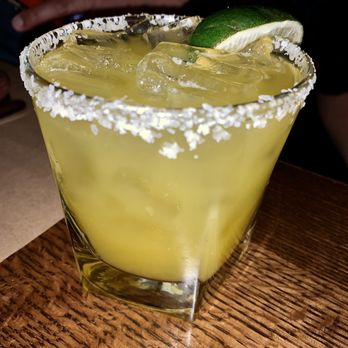 Old Fields Restaurant - Mezcalita - New American Near Me - Port Jefferson, New York
