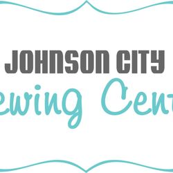 JOHNSON CITY SEWING CENTER - Request a Quote - 111 Broyles Dr, Johnson