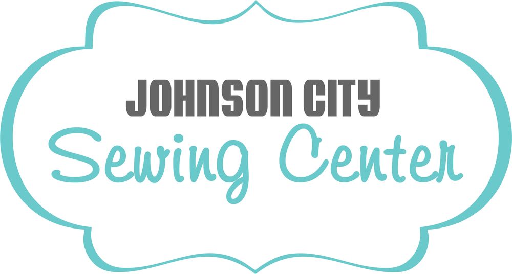 JOHNSON CITY SEWING CENTER - 111 Broyles Dr, Johnson City, Tennessee