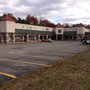 Photo of Mattawan Family Eye Care