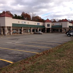 Mattawan Family Eye Care