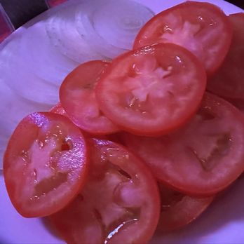 Gus's Place - ask for extra veggies for your dutch lunch !! - Italian Near Me - Pueblo, Colorado Gus's Place - ask for extra veggies for your dutch lunch !! - Italian Near Me - Pueblo, Colorado