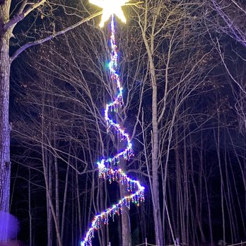 Sandy Hill - Venues & Event Spaces Near Me - Eliot, Maine Sandy Hill - Venues & Event Spaces Near Me - Eliot, Maine