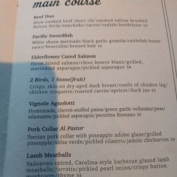 The Half Nelson - Bars Near Me - Davenport, Iowa