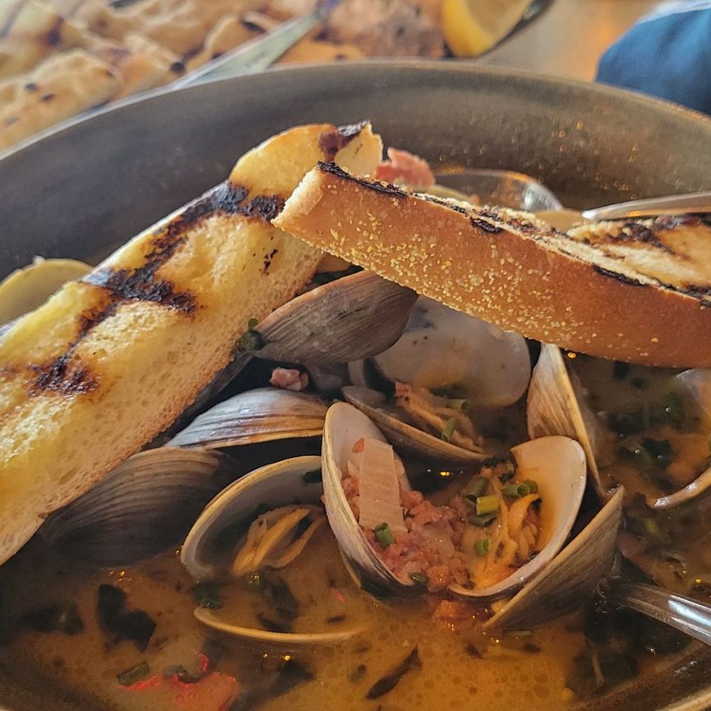 Beach House - Beach House Clams - Bars Near Me - Pompano Beach, Florida Beach House - Beach House Clams - Bars Near Me - Pompano Beach, Florida