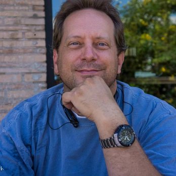 Erin Goldbach Real Estate - Real Estate Agents Near Me Erin Goldbach Real Estate - Real Estate Agents Near Me