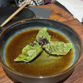 Azabu - Japanese Near Me - Whittier, California Azabu - Japanese Near Me - Whittier, California