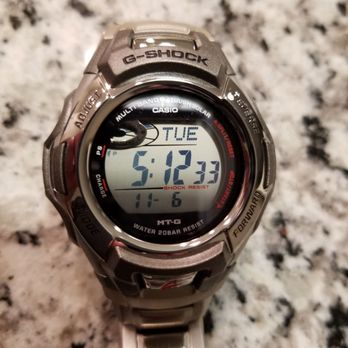 g shock canada walmart