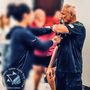 Photo of OIS Emeth Krav Maga - North Miami