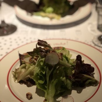La Vache! - Tsim Sha Tsui - Steakhouses Near Me - Hong Kong, HK
