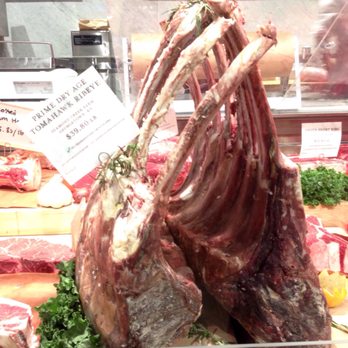 Eataly Boston - Pizza Near Me - Boston, Massachusetts