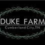Duke Farm
