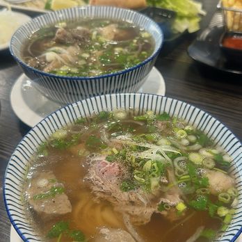 Pho Redbo - Combo Pho - Vietnamese Near Me - Westminster, California Pho Redbo - Combo Pho - Vietnamese Near Me - Westminster, California