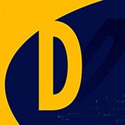 Dave Harford Design