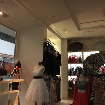 Sassy Pinup Clothing - Women's Clothing Near Me - Montclair, California Sassy Pinup Clothing - Women's Clothing Near Me - Montclair, California