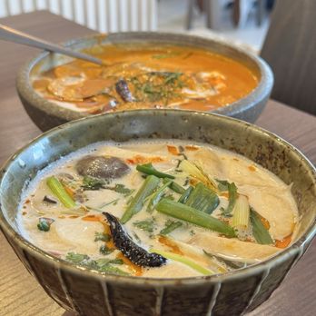 Zab Bite - Thai Near Me - Vancouver, British Columbia Zab Bite - Thai Near Me - Vancouver, British Columbia