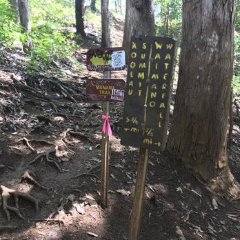 Manana Trail - Follow the signs to Waimano falls - Hiking Near Me Manana Trail - Follow the signs to Waimano falls - Hiking Near Me