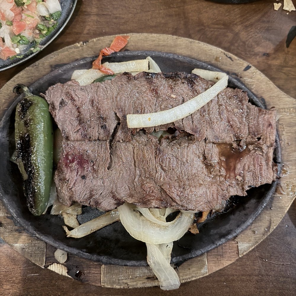 Uncle Julio's - Carne Asada - Tex-Mex Near Me - Bridgewater, New Jersey Uncle Julio's - Carne Asada - Tex-Mex Near Me - Bridgewater, New Jersey