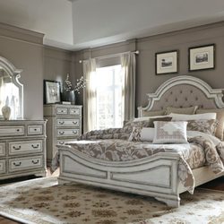 Gainesville Discount Furniture