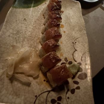 Casa Sensei - Asian Fusion Near Me - Fort Lauderdale, Florida Casa Sensei - Asian Fusion Near Me - Fort Lauderdale, Florida