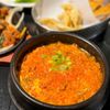 Korea House gift card