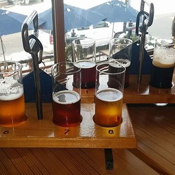 Icicle Brewing - Brewpubs Near Me - Leavenworth, Washington Icicle Brewing - Brewpubs Near Me - Leavenworth, Washington