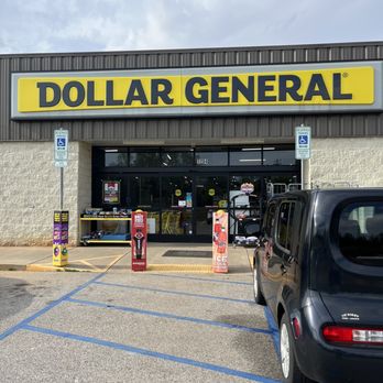 Dollar General - Gaffney, S.C. - Grocery Near Me - Gaffney, South Carolina Dollar General - Gaffney, S.C. - Grocery Near Me - Gaffney, South Carolina
