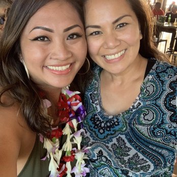 Restaurant 604 - Breakfast & Brunch Near Me - Honolulu, Hawaii