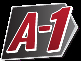 A-1 Septic Tank & Excavating