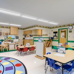 Primrose School of College Station