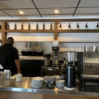 Colette - Breakfast & Brunch Near Me - Pasadena, California Colette - Breakfast & Brunch Near Me - Pasadena, California