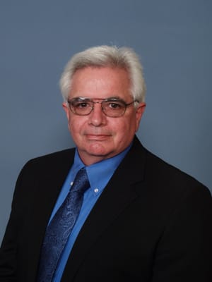 Marshall Alarm Systems, Inc