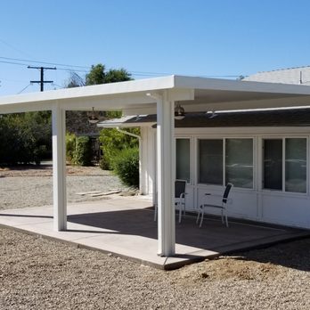 KM Patio Covers - Patio Coverings Near Me KM Patio Covers - Patio Coverings Near Me