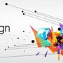 Photo of Jacksonville Web Design