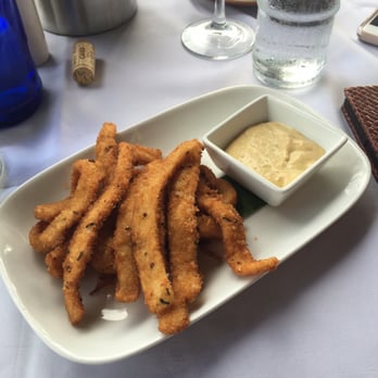 Hukilau Lanai - Seafood Near Me - Kapaa, Hawaii