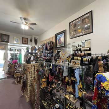 Queen Aminah's - Musical Instruments & Teachers Near Me - Los Angeles, California Queen Aminah's - Musical Instruments & Teachers Near Me - Los Angeles, California