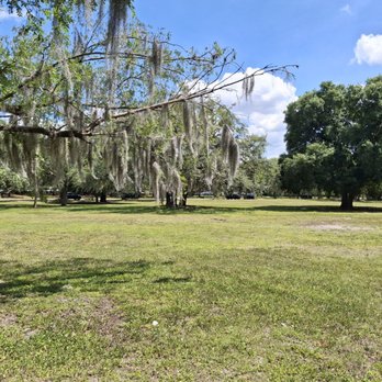 Heathrow Park - Parks Near Me - Lake Mary, Florida Heathrow Park - Parks Near Me - Lake Mary, Florida
