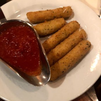 Giovanni's Bicycle Club - Fried Mozz - Italian Near Me - Englewood Cliffs, New Jersey Giovanni's Bicycle Club - Fried Mozz - Italian Near Me - Englewood Cliffs, New Jersey