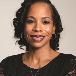 Angie Mapp - State Farm Insurance Agent - State Farm Agent