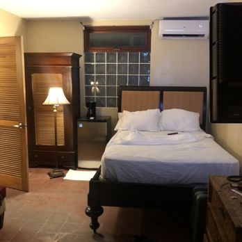 Club Comanche - Hotels Near Me - Christiansted, Virgin Islands Club Comanche - Hotels Near Me - Christiansted, Virgin Islands