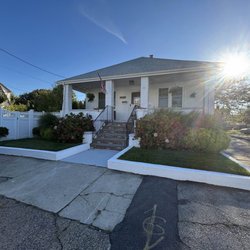 MP Backyard Solutions
