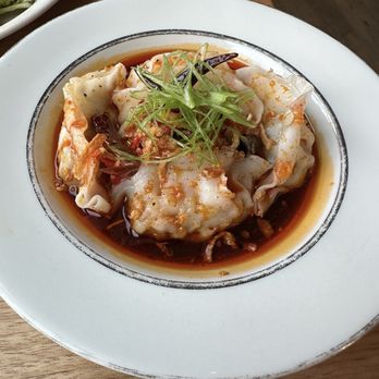 Kawa Ni - Szechuan Dumplings - Izakaya Near Me - Denver, Colorado Kawa Ni - Szechuan Dumplings - Izakaya Near Me - Denver, Colorado