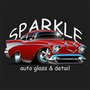 Photo of Sparkle Autoglass