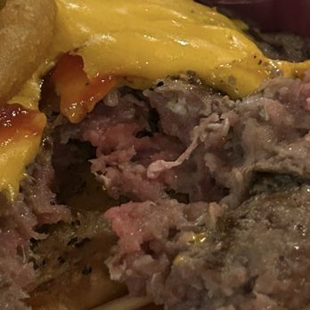 19 Restaurant & Lounge - Medium Rare Burger - American Near Me - Laguna Woods, California 19 Restaurant & Lounge - Medium Rare Burger - American Near Me - Laguna Woods, California